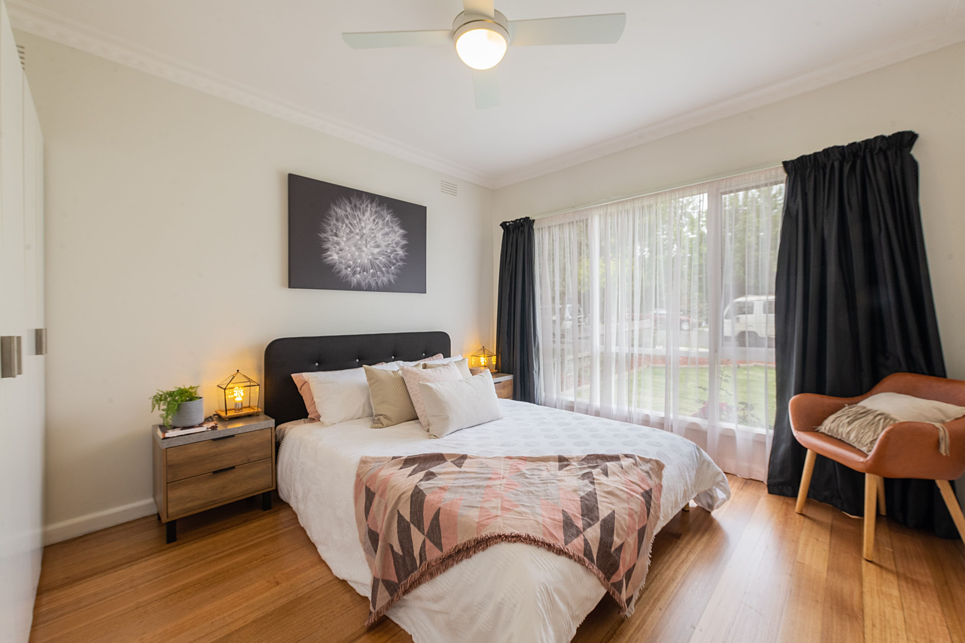 8 Essex Court, Bayswater VIC 3153, Bayswater - Thumbnail 8