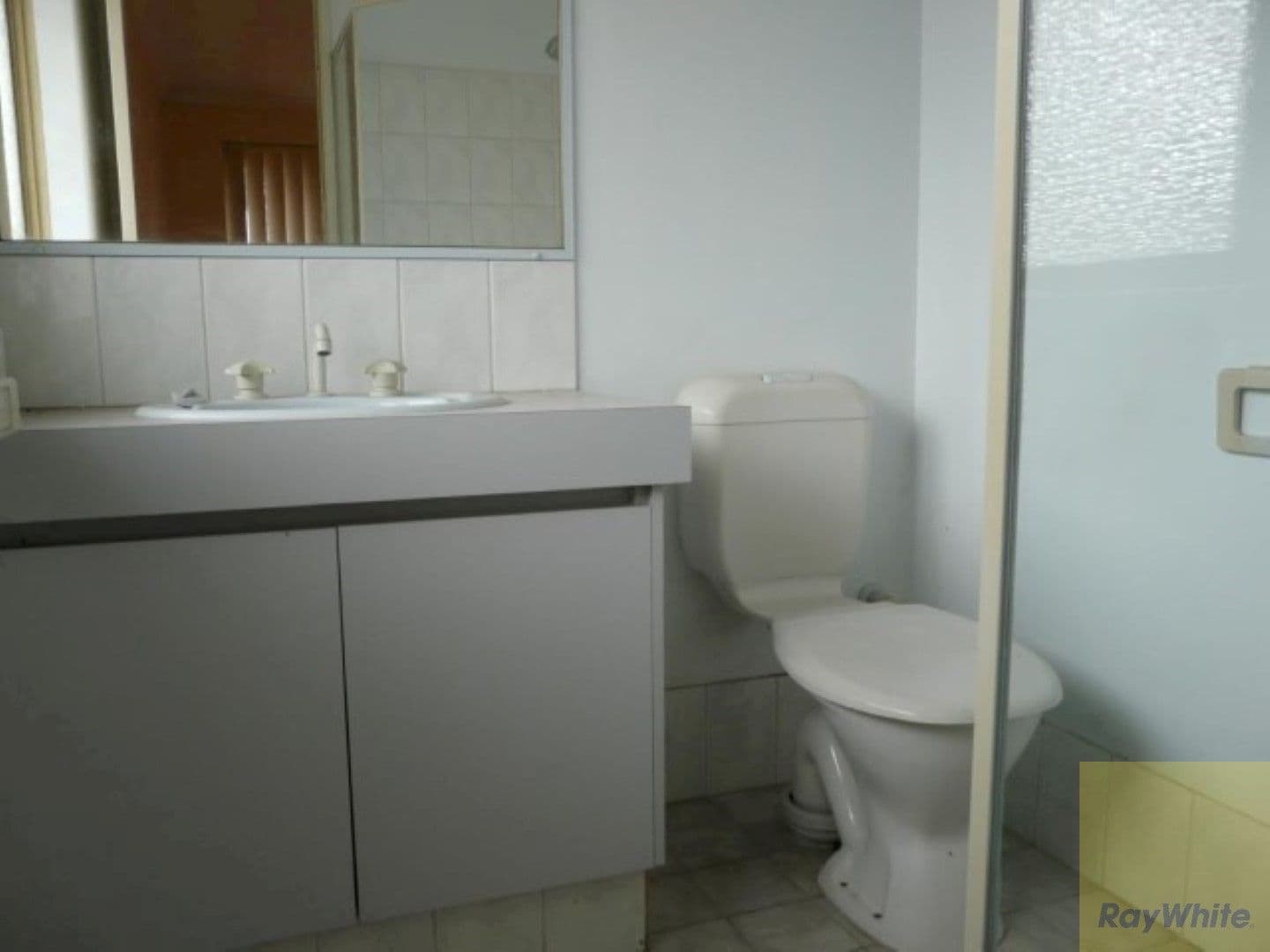 19 Sennet Lane, Warnbro WA 6169, Warnbro - Thumbnail 6