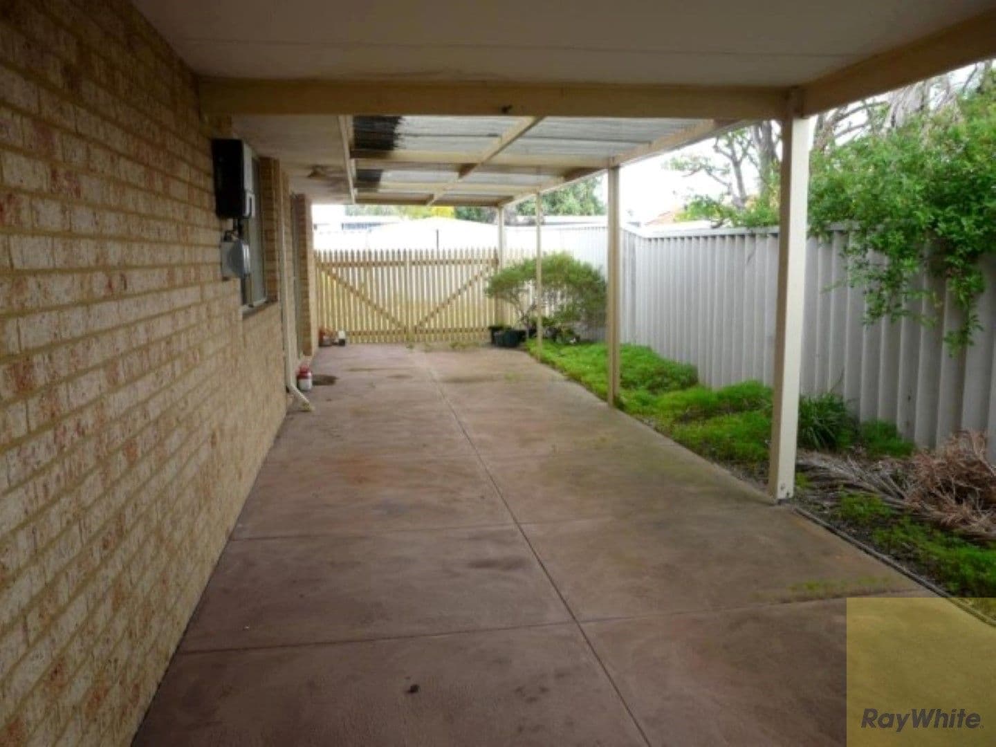 19 Sennet Lane, Warnbro WA 6169, Warnbro - Thumbnail 8