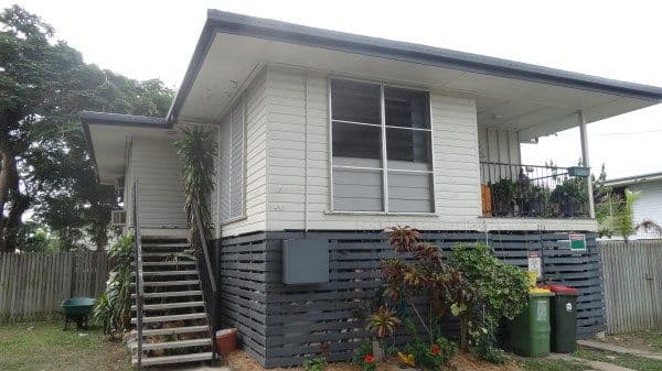 213 Palmerston Street, VINCENT QLD 4814, Vincent - Image 1