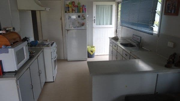 213 Palmerston Street, VINCENT QLD 4814, Vincent - Thumbnail 2
