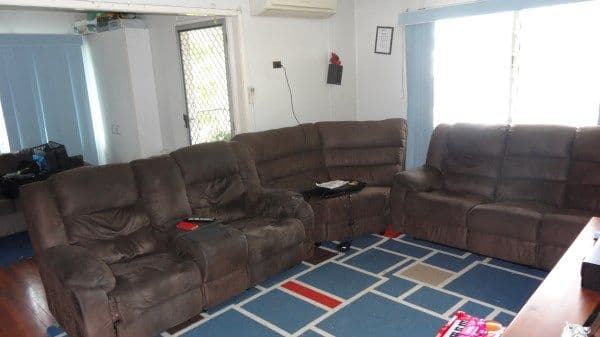 213 Palmerston Street, VINCENT QLD 4814, Vincent - Thumbnail 3