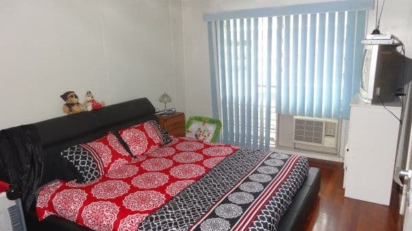 213 Palmerston Street, VINCENT QLD 4814, Vincent - Thumbnail 4