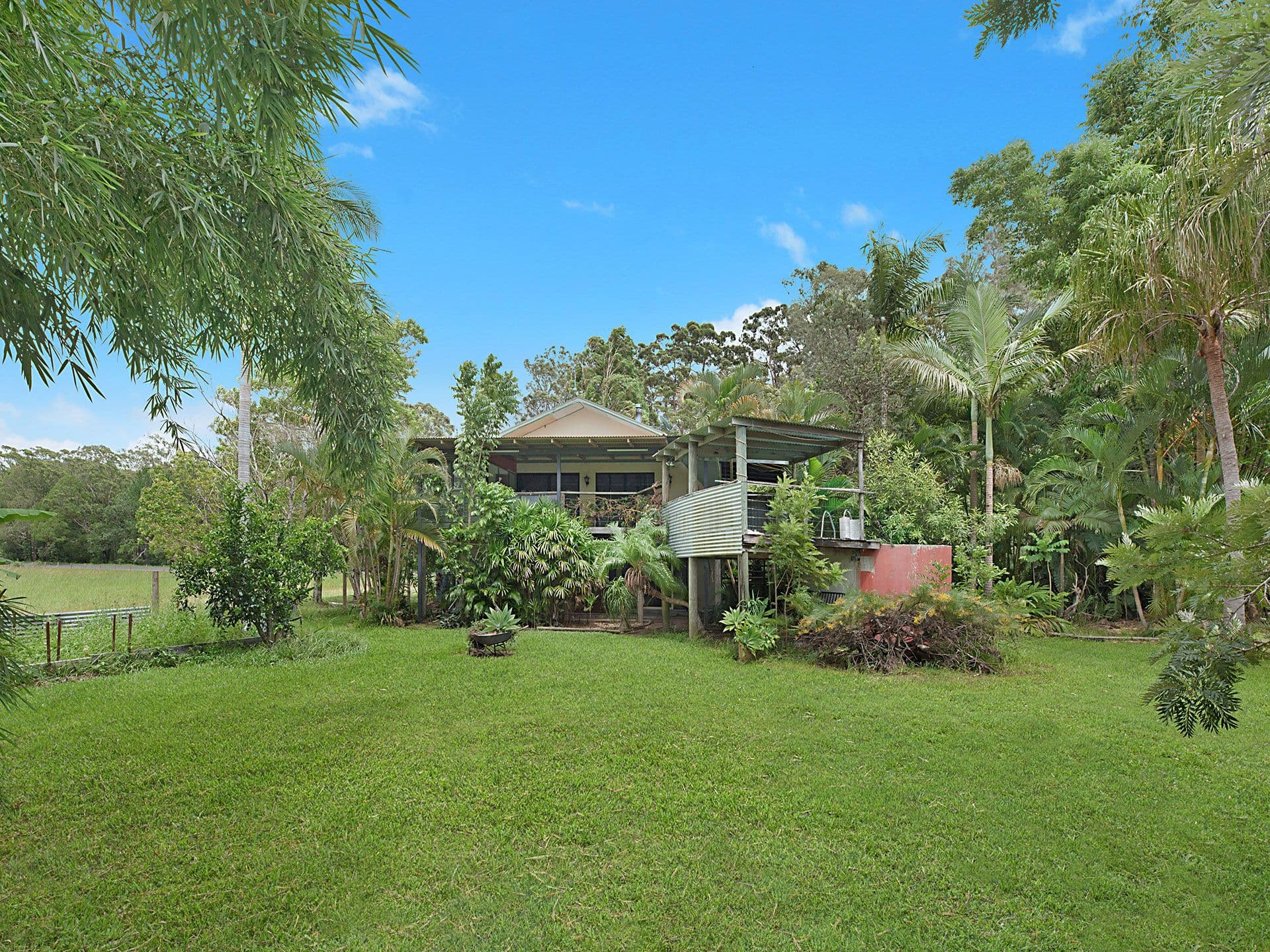 111 Eudlo Flats Road, Diddillibah QLD 4559, Diddillibah - Thumbnail 5