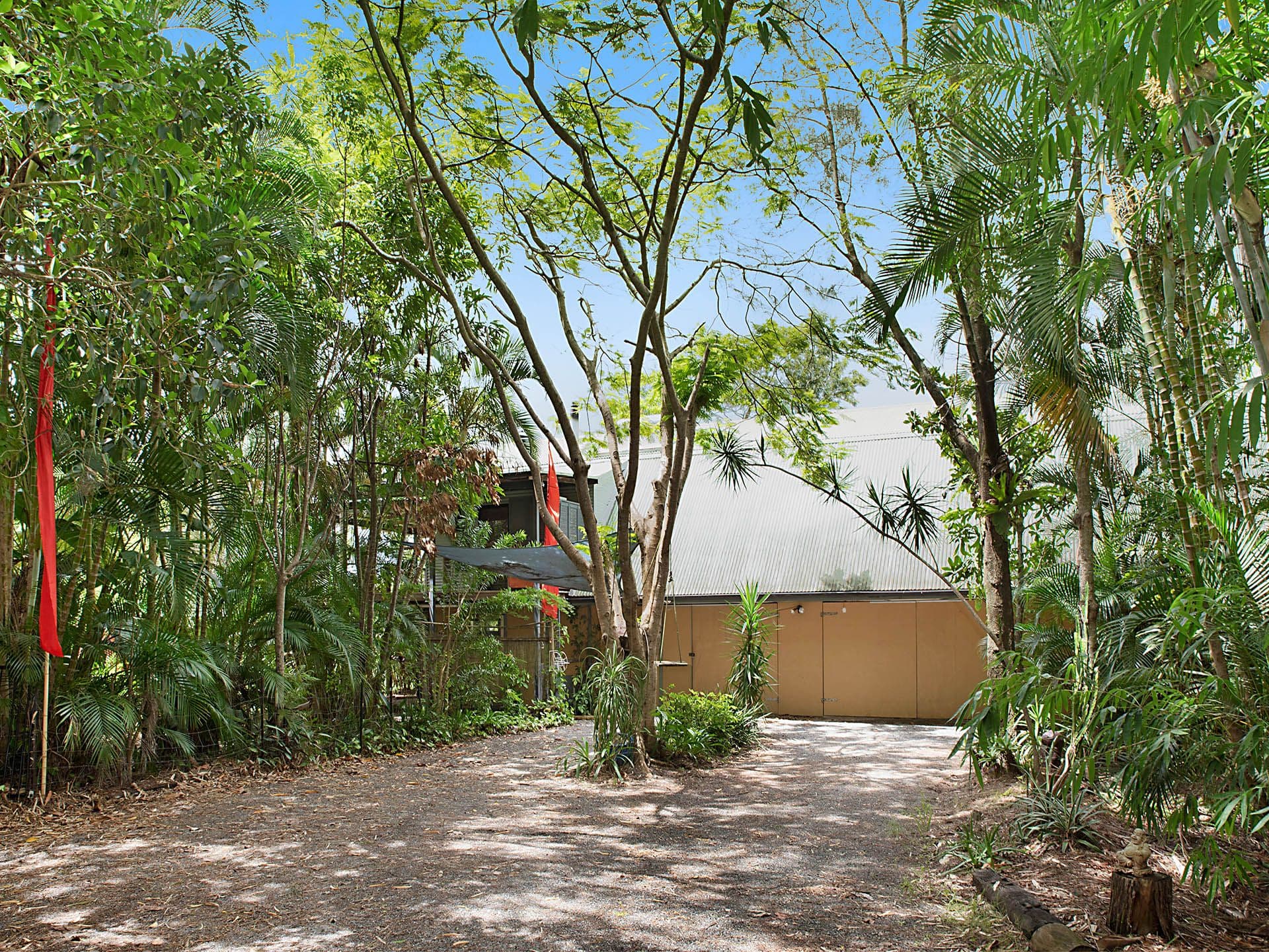 111 Eudlo Flats Road, Diddillibah QLD 4559, Diddillibah - Thumbnail 6