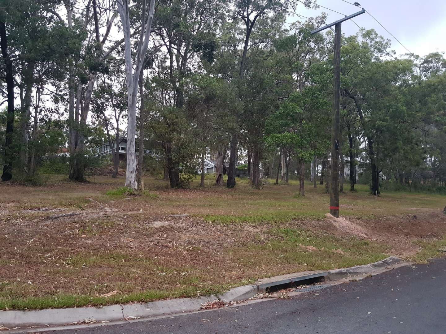 96 Beelong Street, Macleay Island QLD 4184, Macleay Island - Thumbnail 3