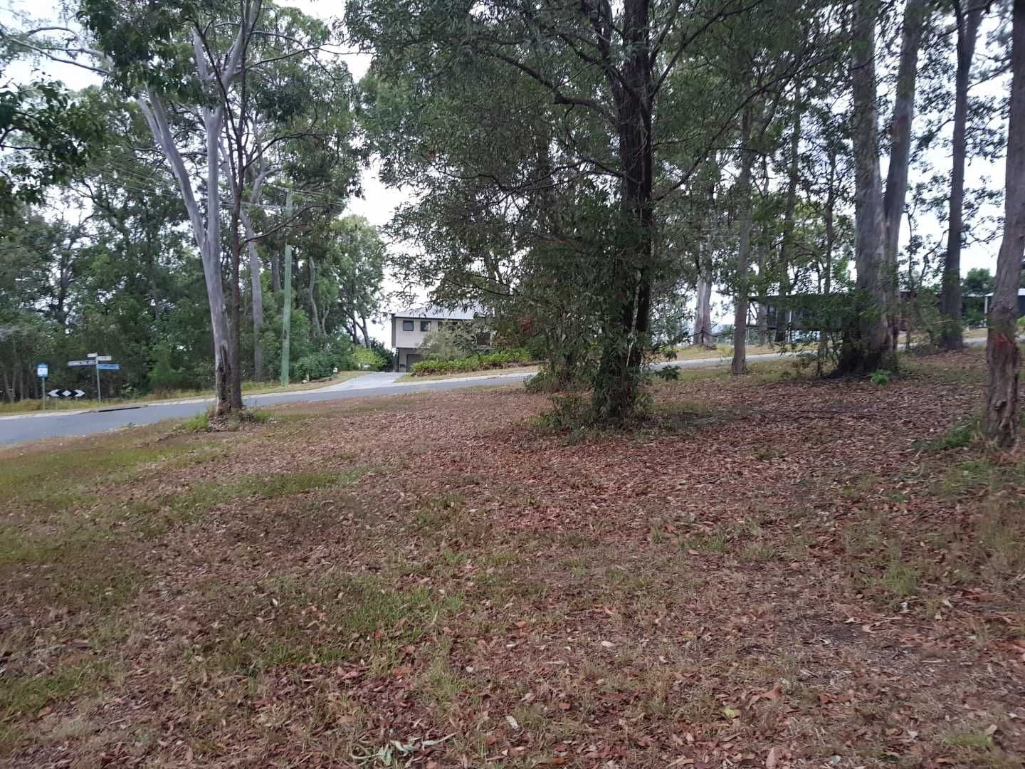 96 Beelong Street, Macleay Island QLD 4184, Macleay Island - Thumbnail 4