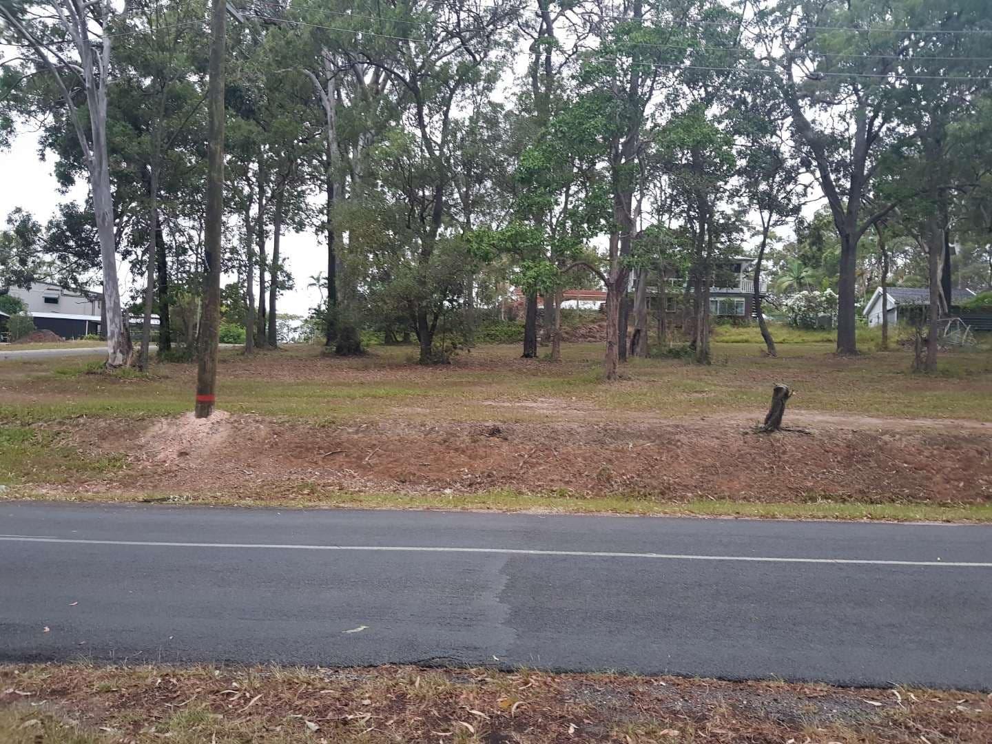 96 Beelong Street, Macleay Island QLD 4184, Macleay Island - Thumbnail 5
