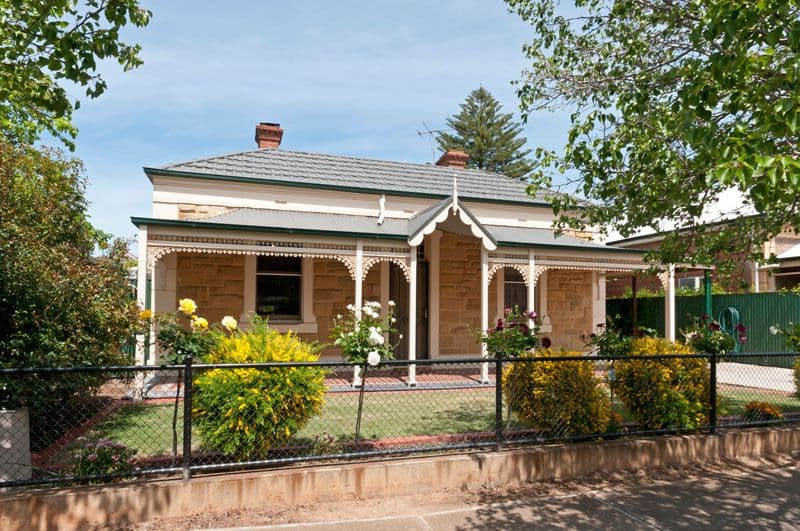 6 Glanton Street, WEST HINDMARSH SA 5007, West Hindmarsh - Image 1