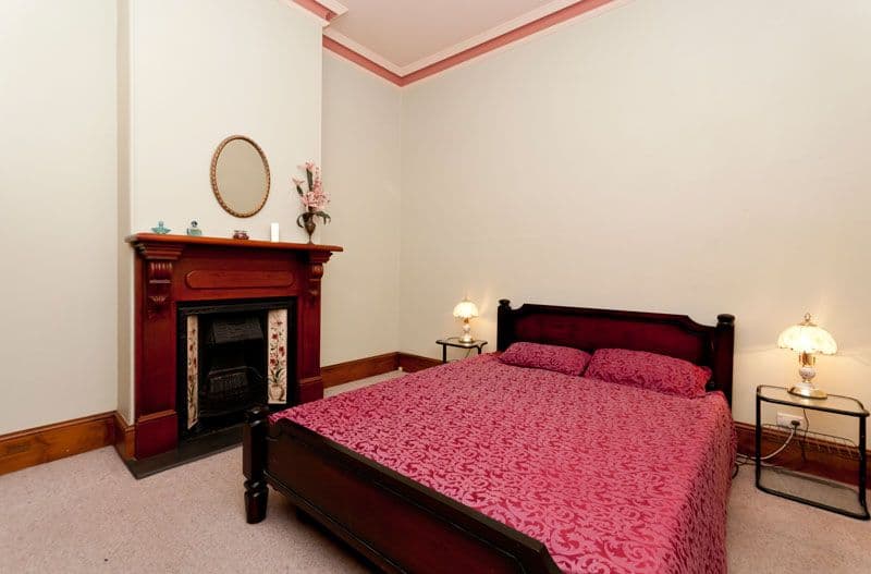 6 Glanton Street, WEST HINDMARSH SA 5007, West Hindmarsh - Thumbnail 2