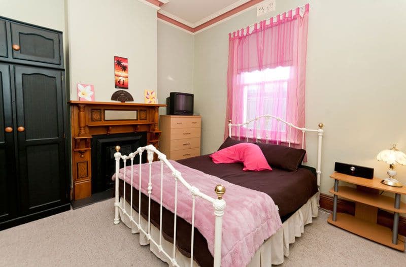 6 Glanton Street, WEST HINDMARSH SA 5007, West Hindmarsh - Thumbnail 3