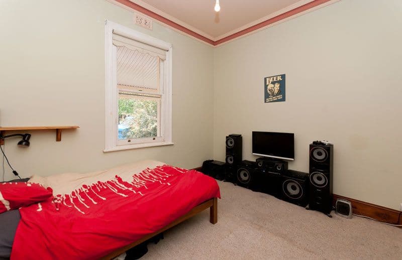 6 Glanton Street, WEST HINDMARSH SA 5007, West Hindmarsh - Thumbnail 4
