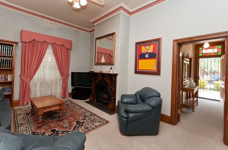 6 Glanton Street, WEST HINDMARSH SA 5007, West Hindmarsh - Thumbnail 5