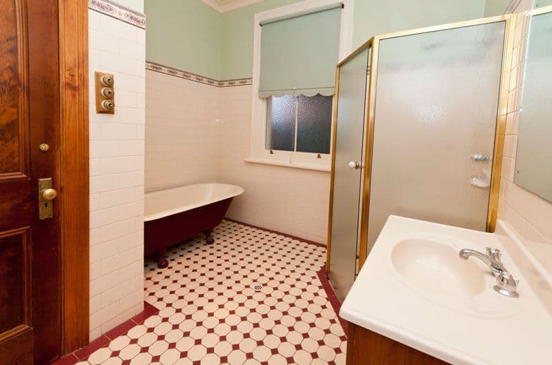 6 Glanton Street, WEST HINDMARSH SA 5007, West Hindmarsh - Thumbnail 6