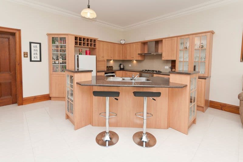 6 Glanton Street, WEST HINDMARSH SA 5007, West Hindmarsh - Thumbnail 7
