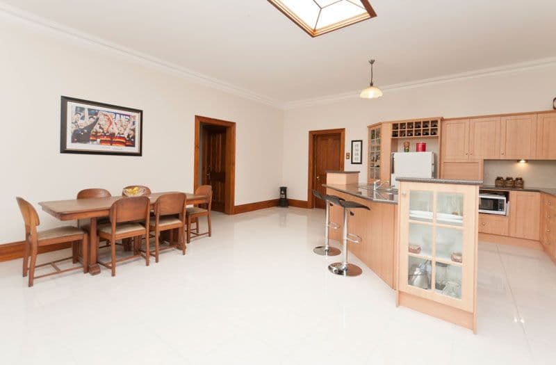 6 Glanton Street, WEST HINDMARSH SA 5007, West Hindmarsh - Thumbnail 8