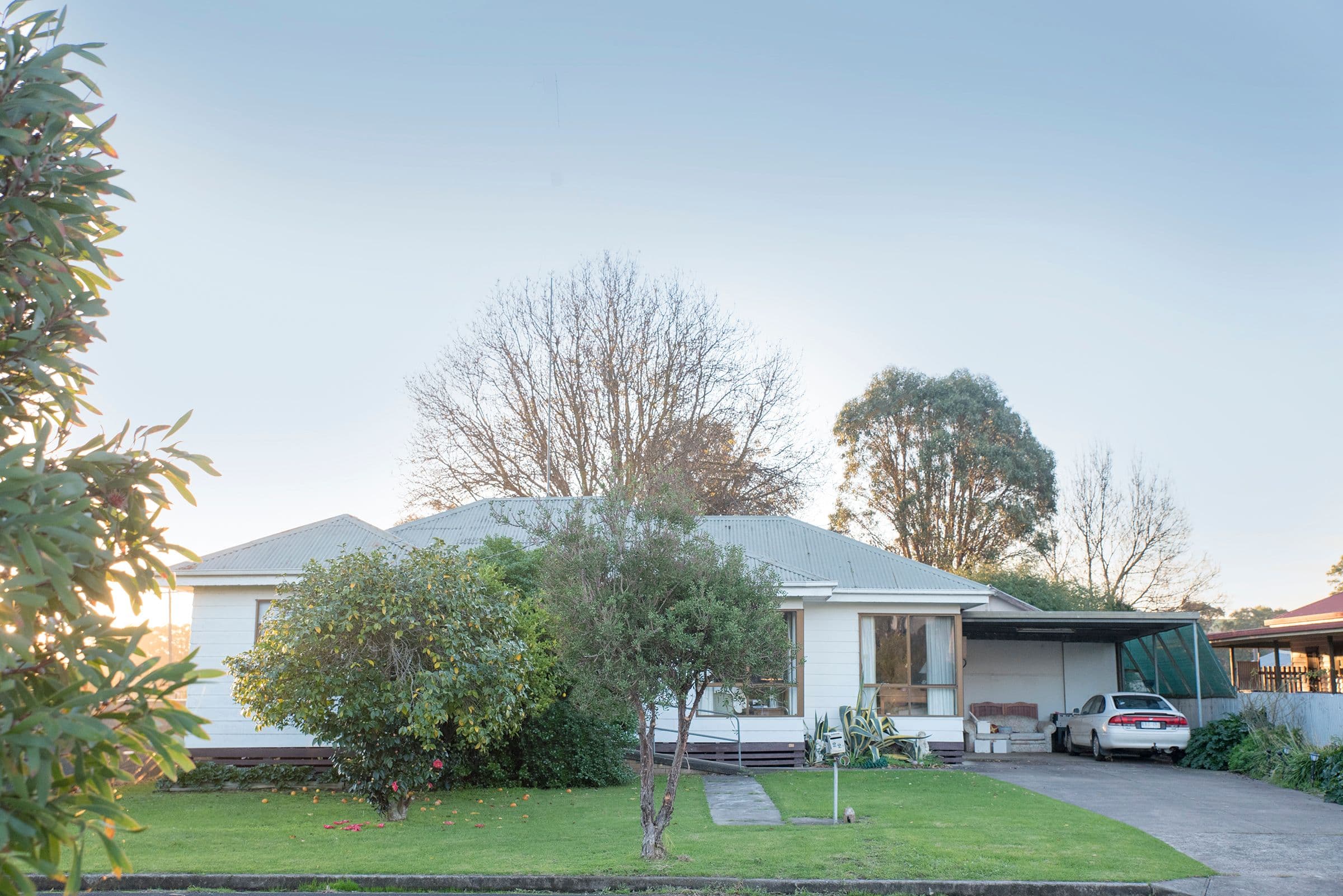 22 Addison Street, Casterton VIC 3311, Casterton - Thumbnail 2