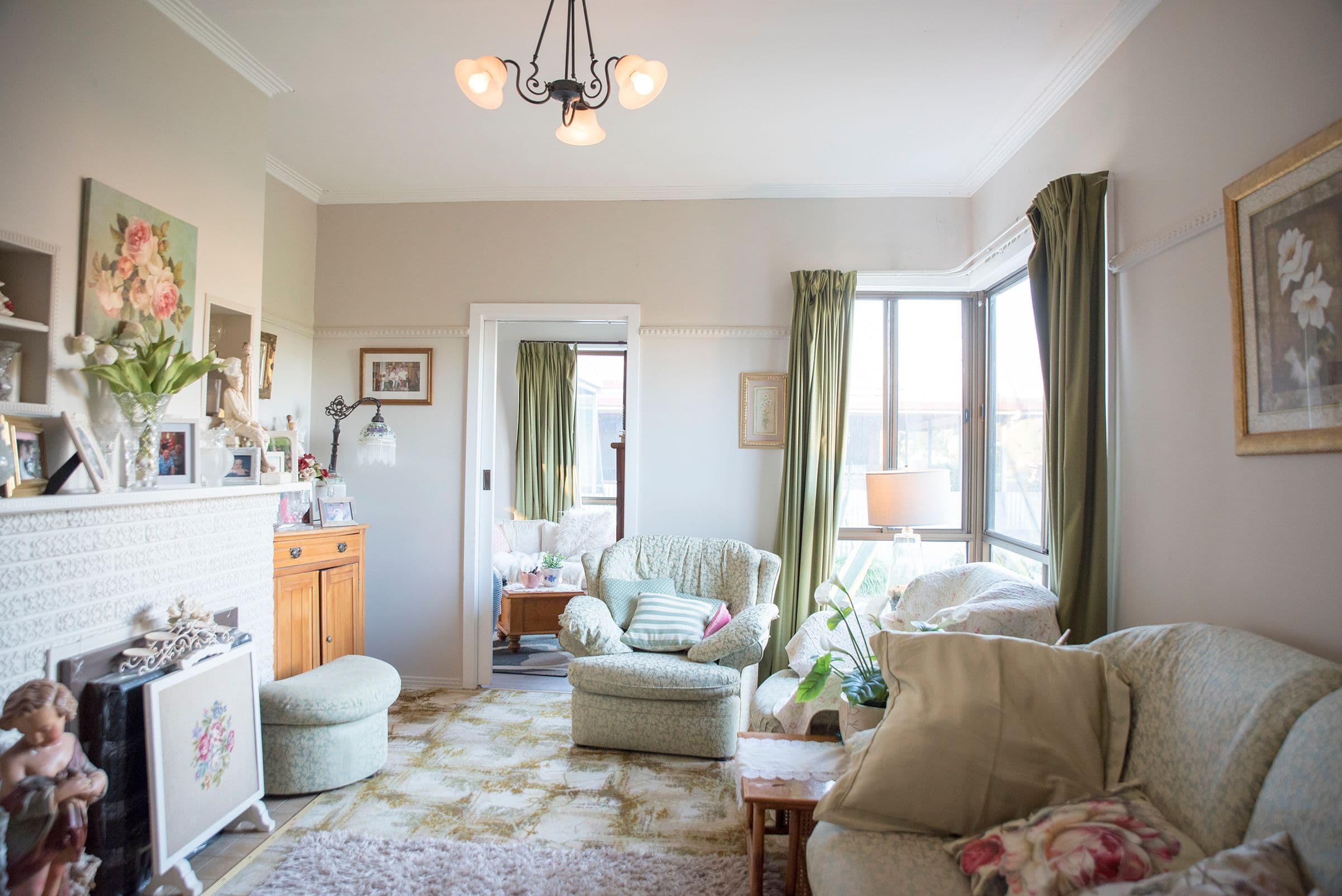 22 Addison Street, Casterton VIC 3311, Casterton - Thumbnail 4