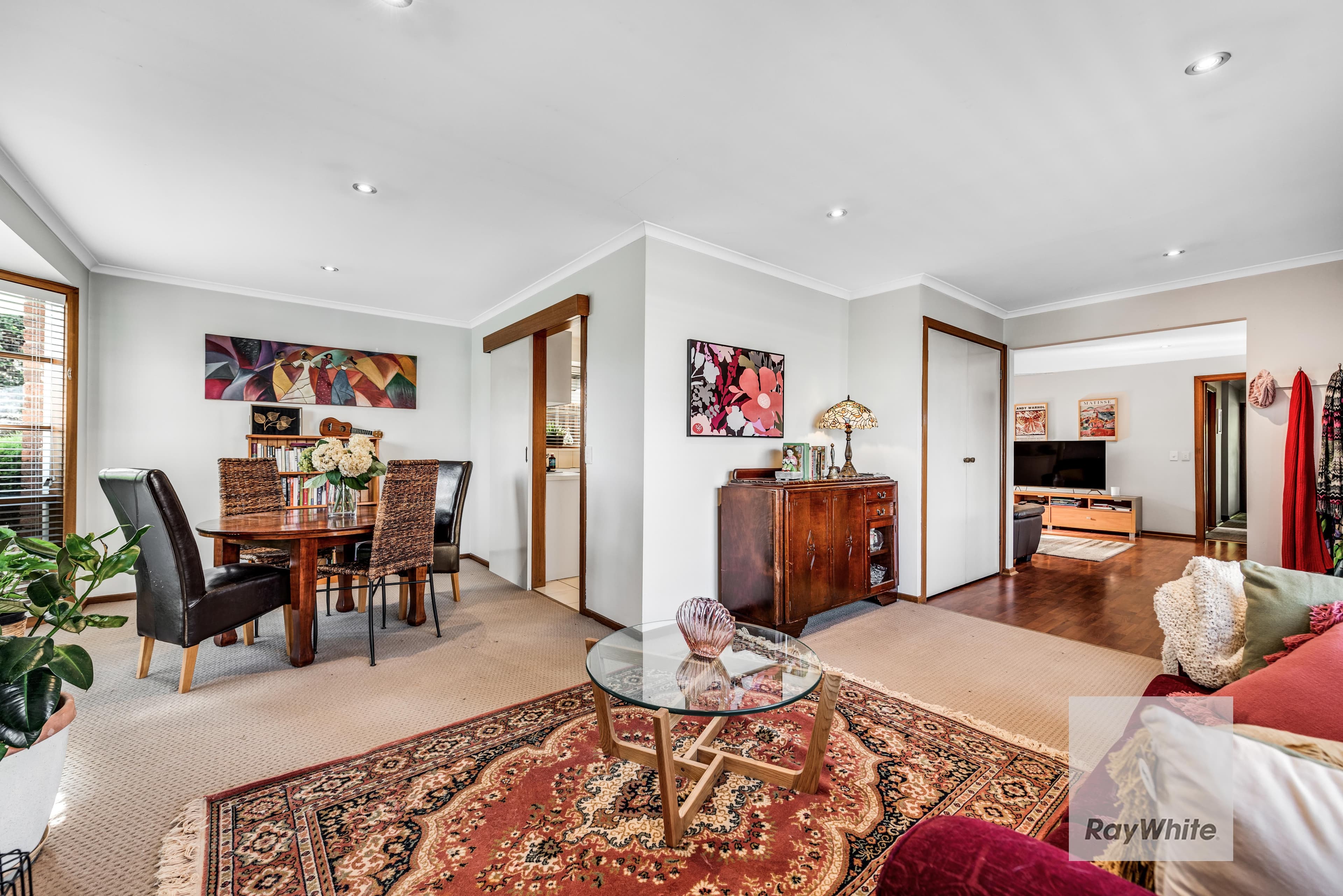 102 Lenoak Street, Gladstone Park VIC 3043, Gladstone Park - Thumbnail 4