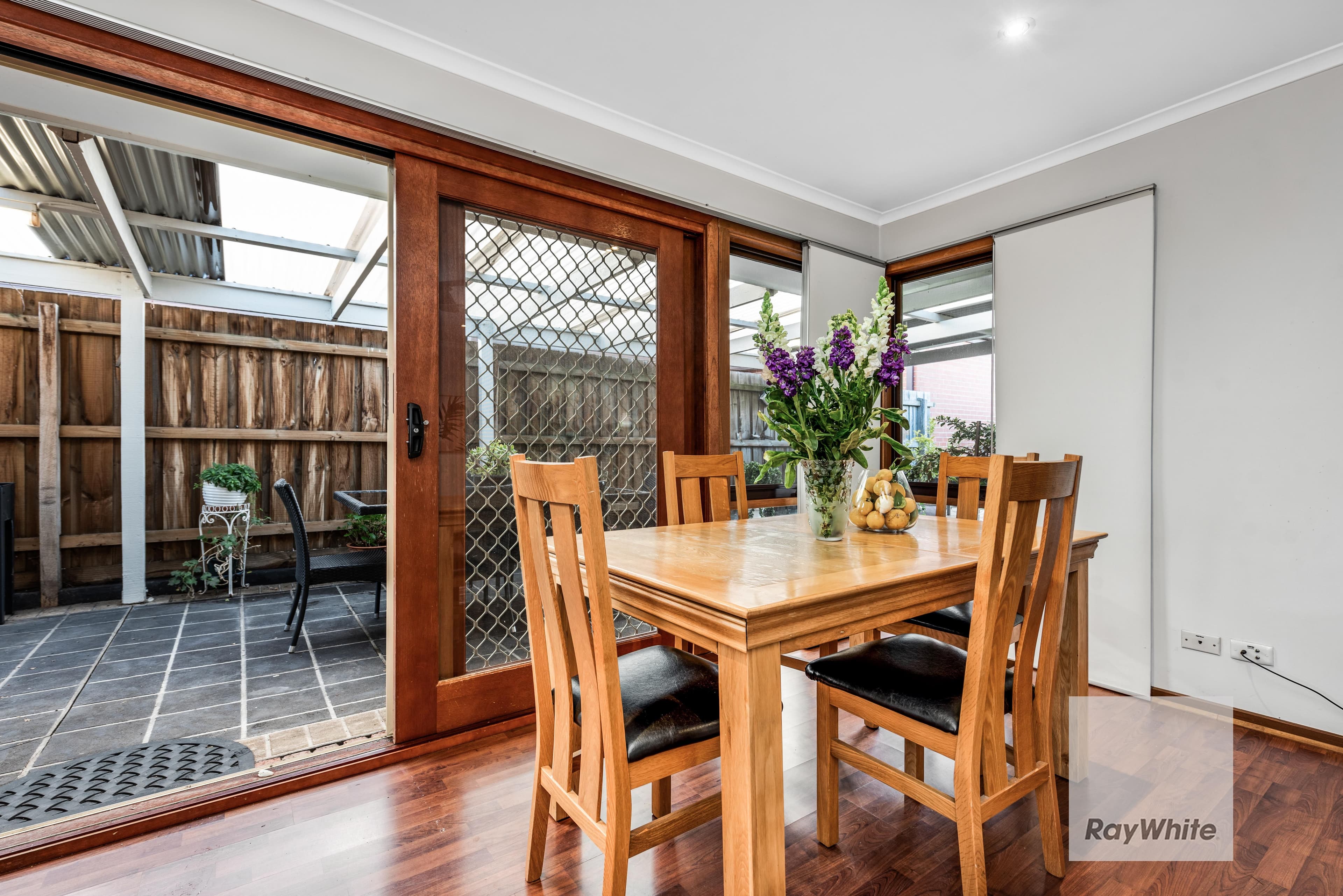 102 Lenoak Street, Gladstone Park VIC 3043, Gladstone Park - Thumbnail 8