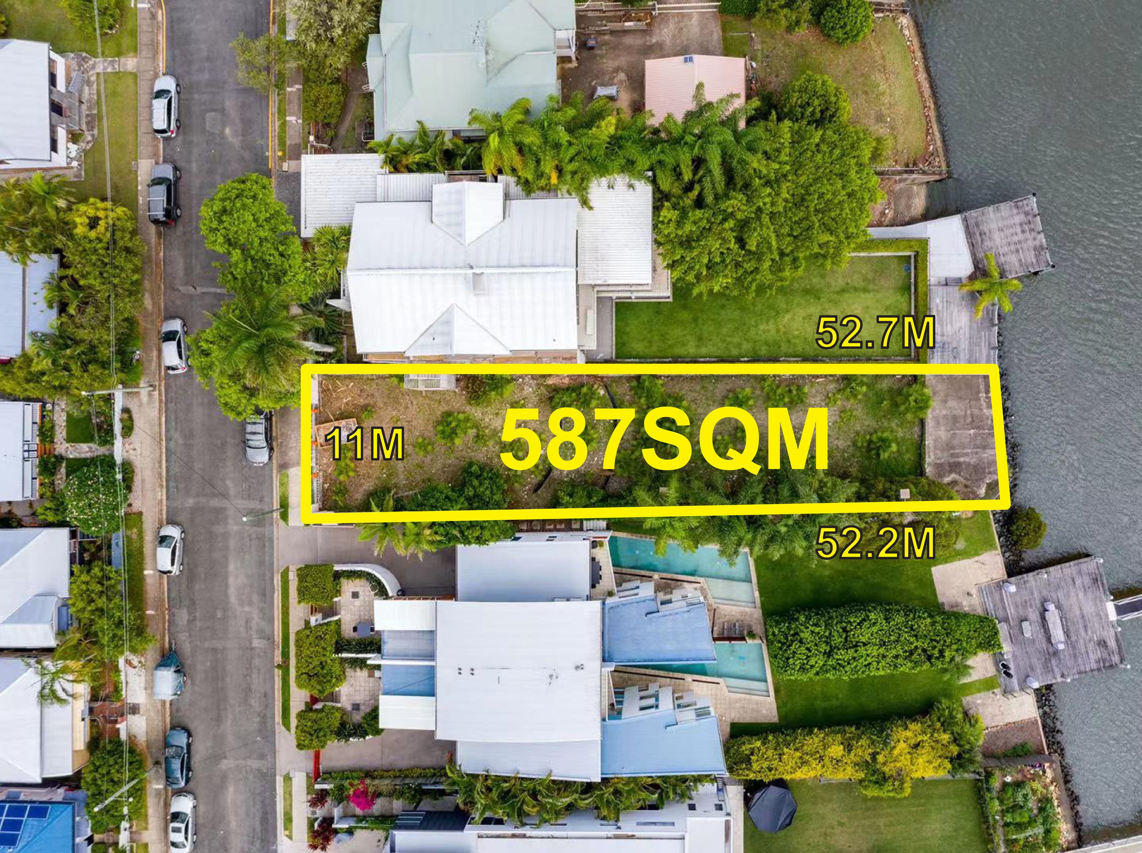 19 Avebury Street, West End QLD 4101, West End - Image 1