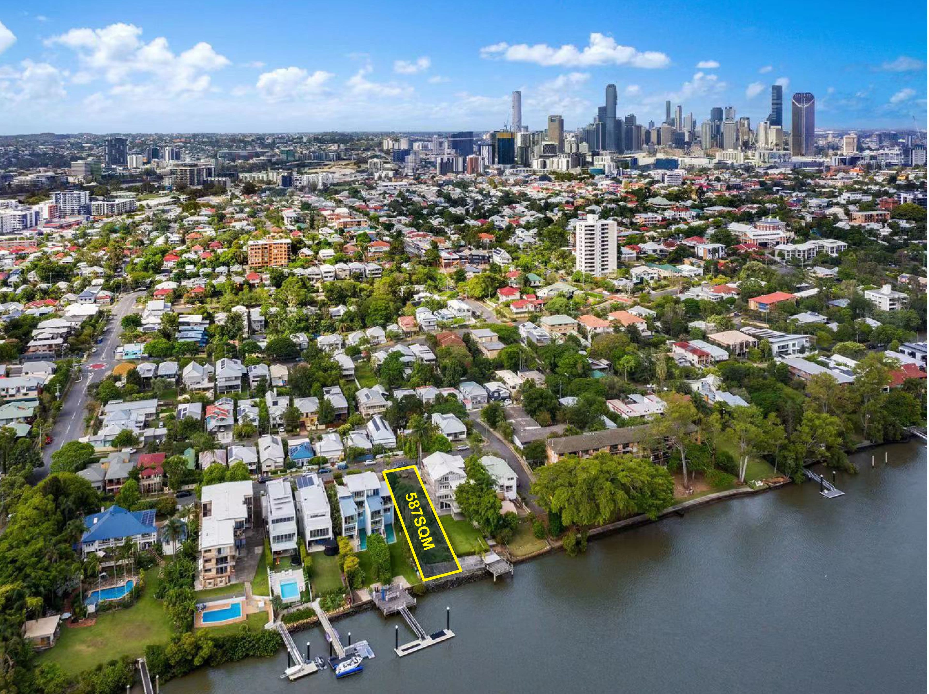 19 Avebury Street, West End QLD 4101, West End - Thumbnail 2
