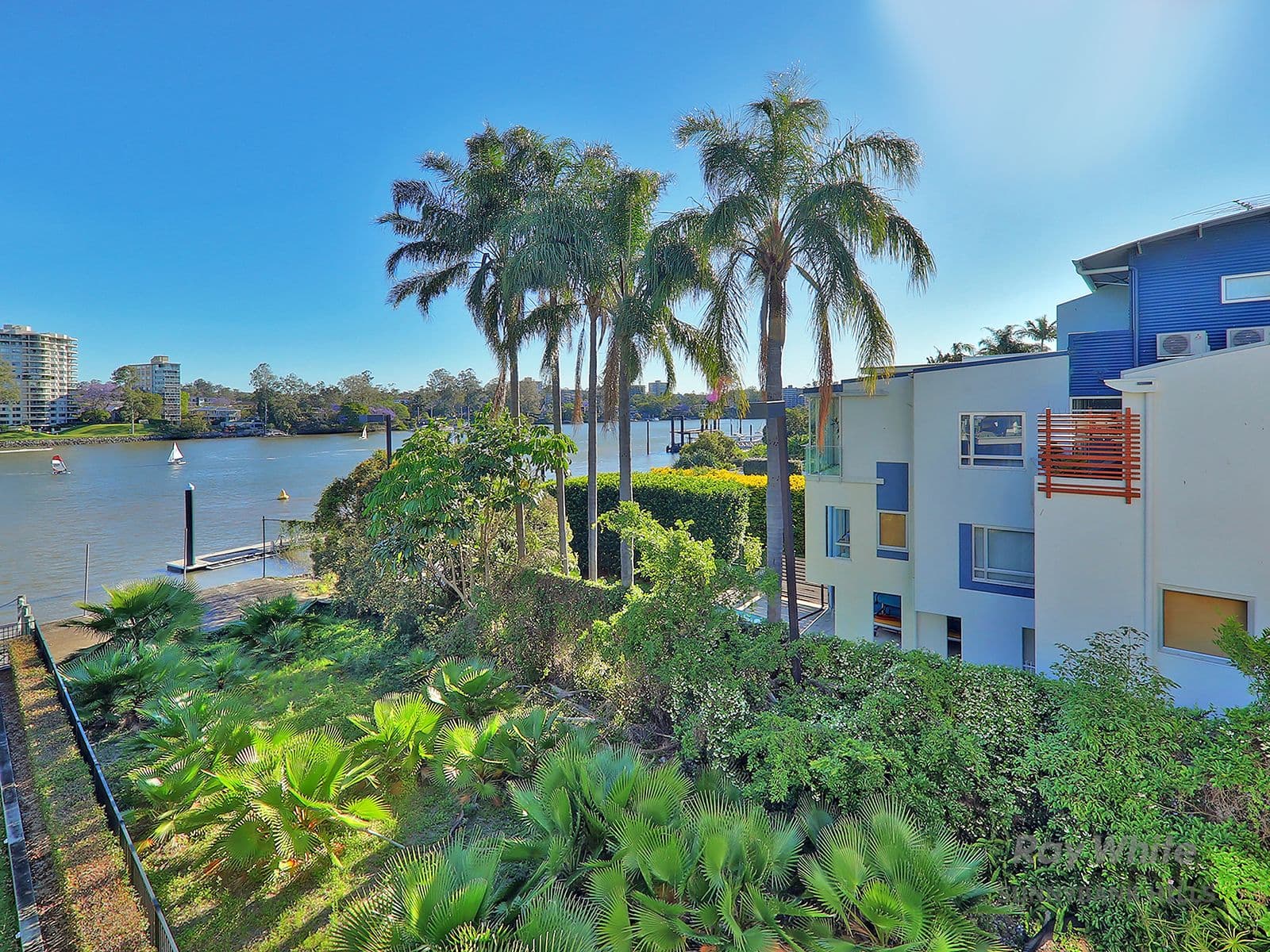 19 Avebury Street, West End QLD 4101, West End - Thumbnail 3