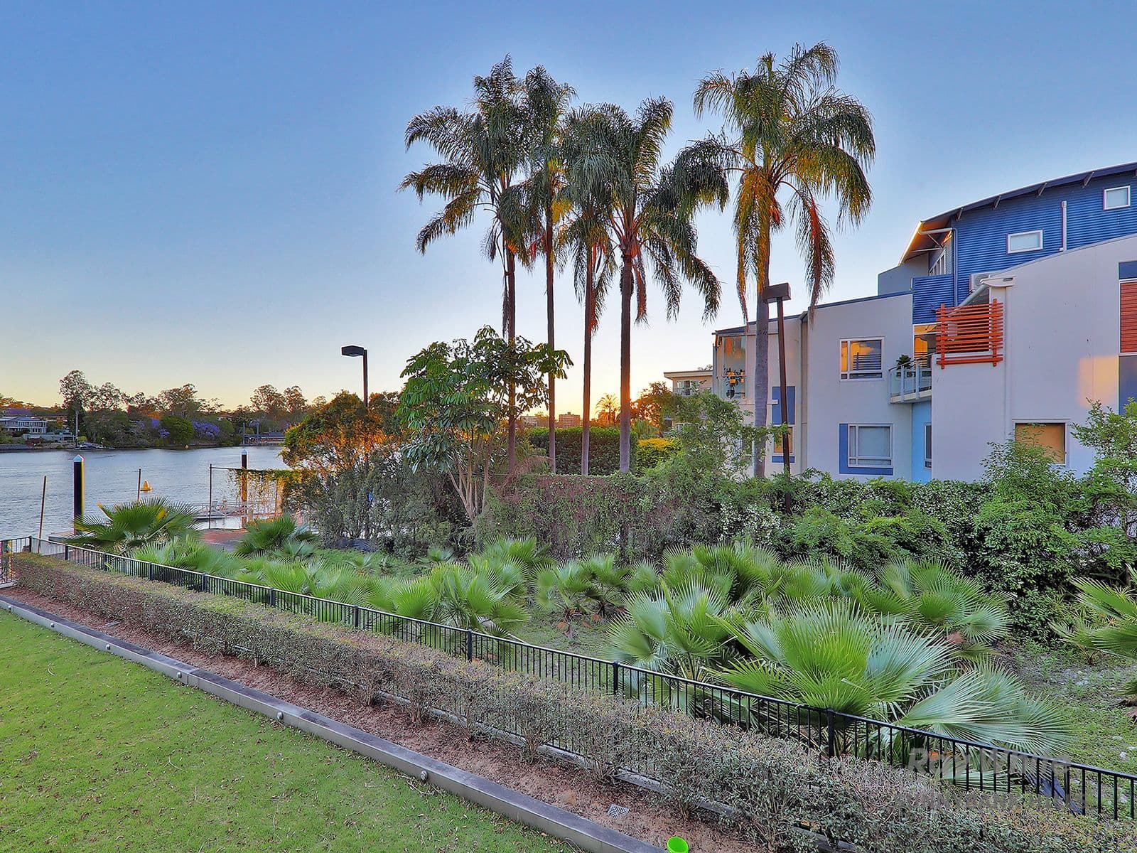 19 Avebury Street, West End QLD 4101, West End - Thumbnail 4