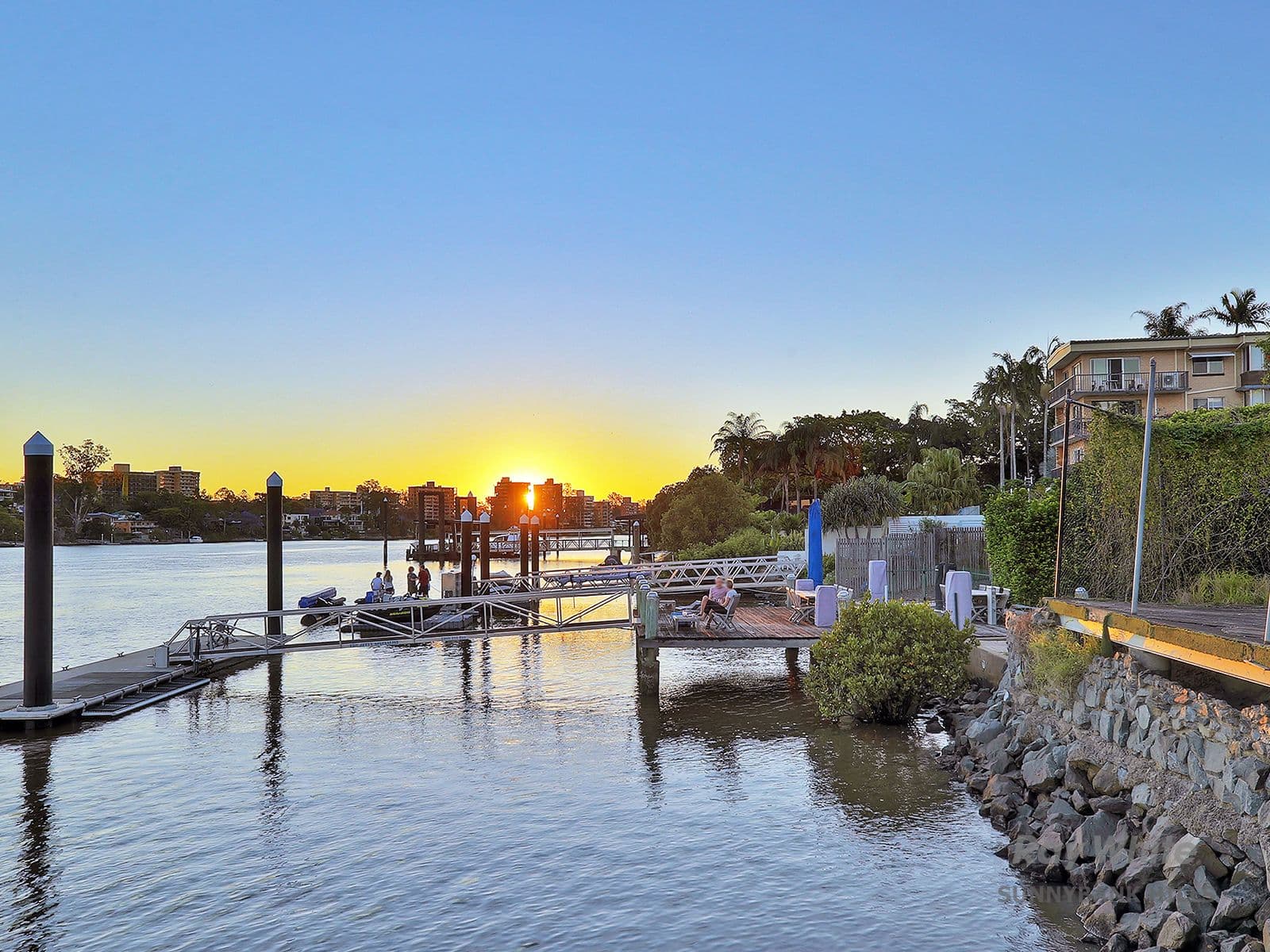 19 Avebury Street, West End QLD 4101, West End - Thumbnail 5