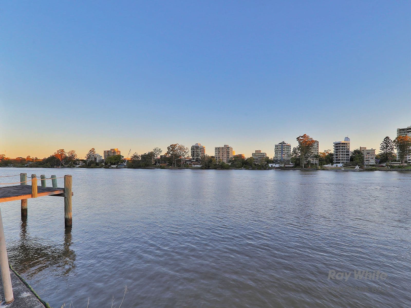 19 Avebury Street, West End QLD 4101, West End - Thumbnail 6