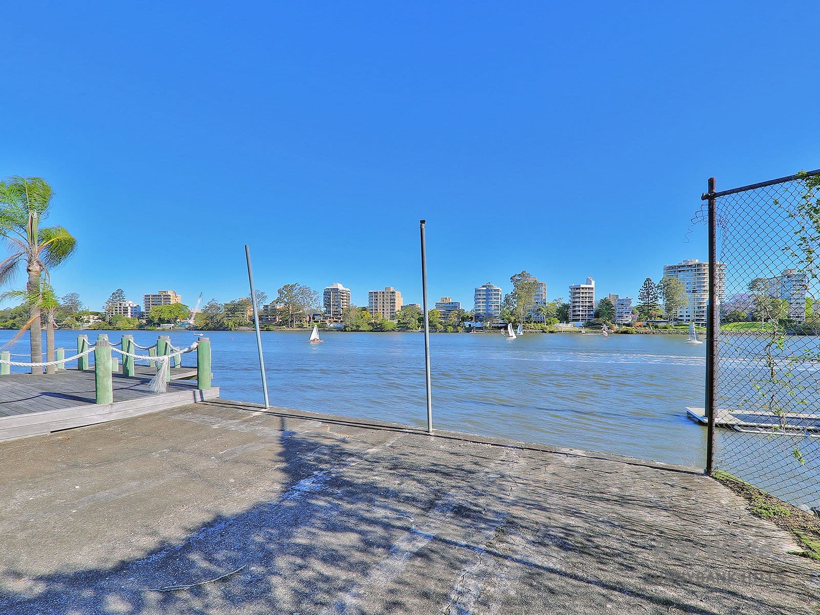 19 Avebury Street, West End QLD 4101, West End - Thumbnail 8