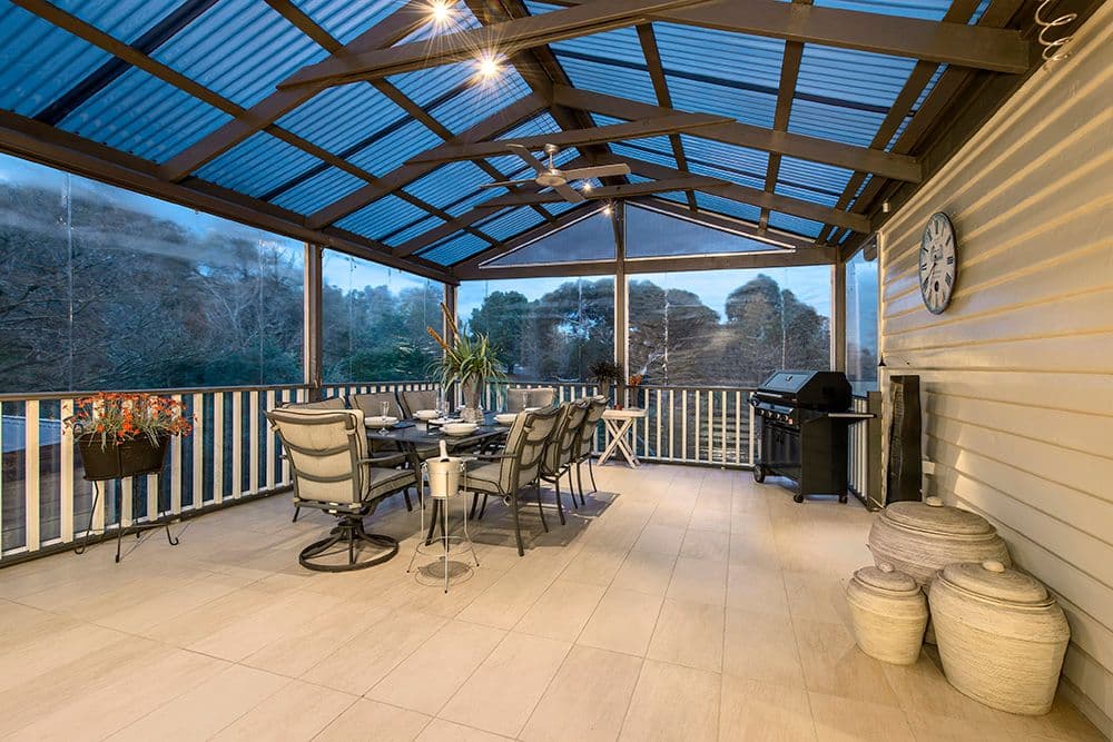 66 Russell Crescent, DONCASTER EAST VIC 3109, Doncaster East - Thumbnail 5