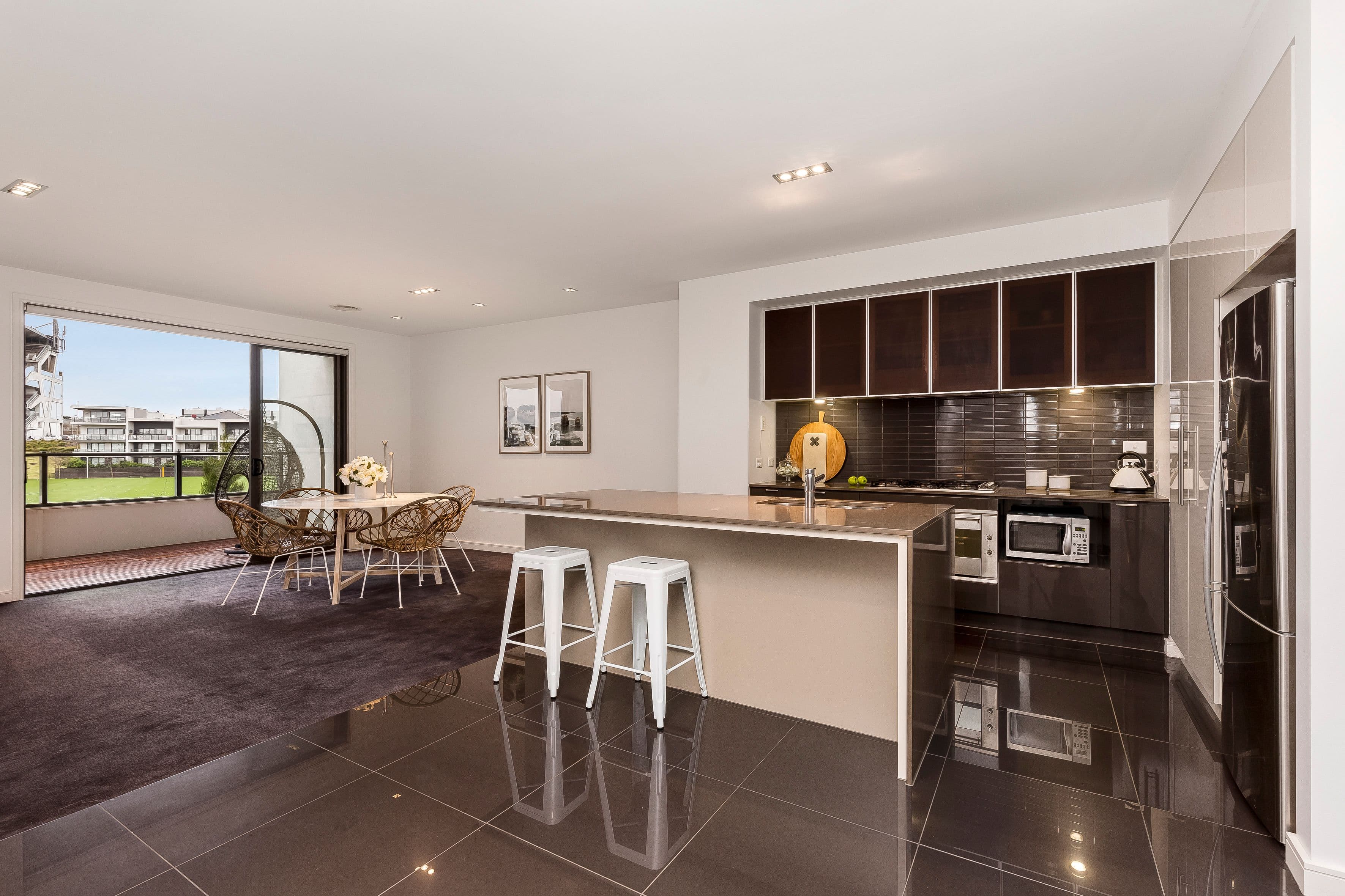 70 Waverley Park Drive, Mulgrave VIC 3170, Mulgrave - Thumbnail 2