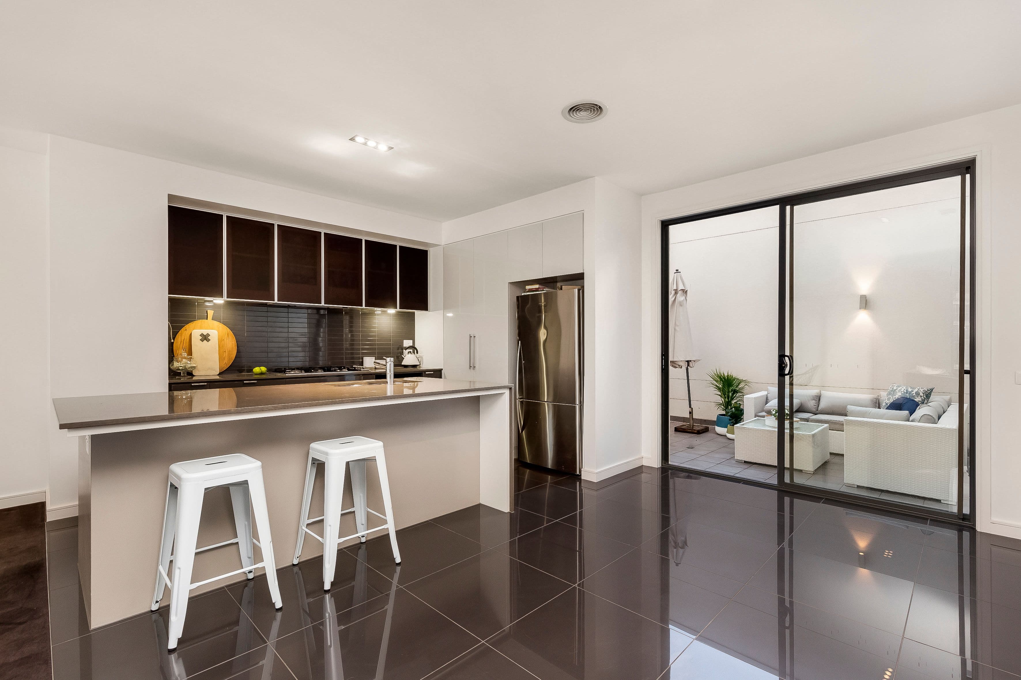 70 Waverley Park Drive, Mulgrave VIC 3170, Mulgrave - Thumbnail 3
