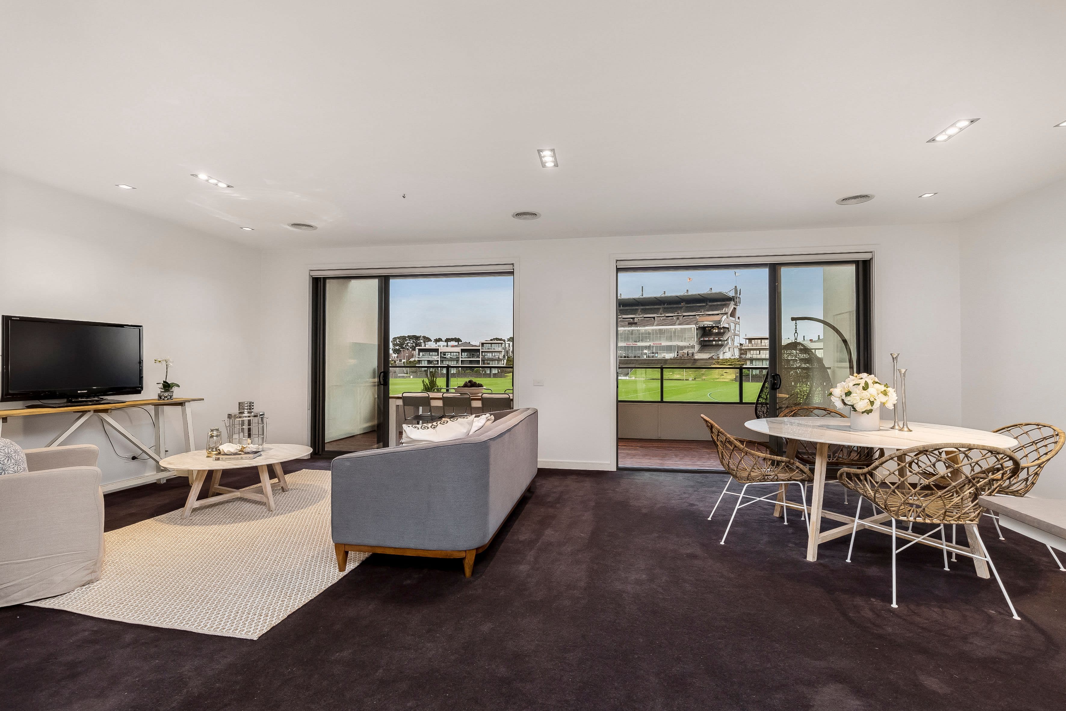 70 Waverley Park Drive, Mulgrave VIC 3170, Mulgrave - Thumbnail 4