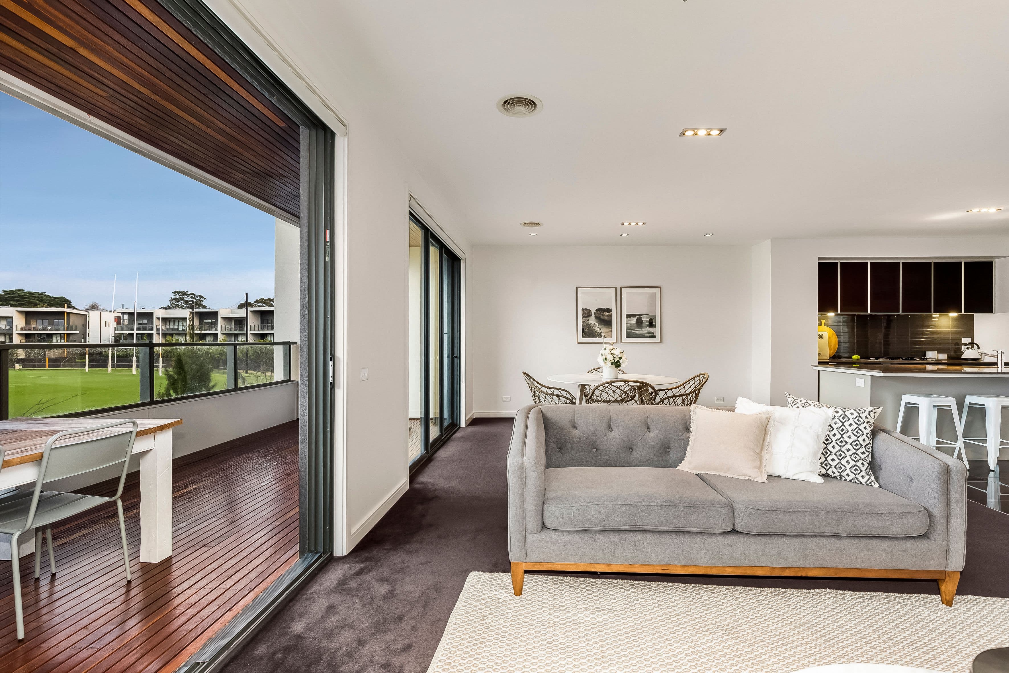 70 Waverley Park Drive, Mulgrave VIC 3170, Mulgrave - Thumbnail 5