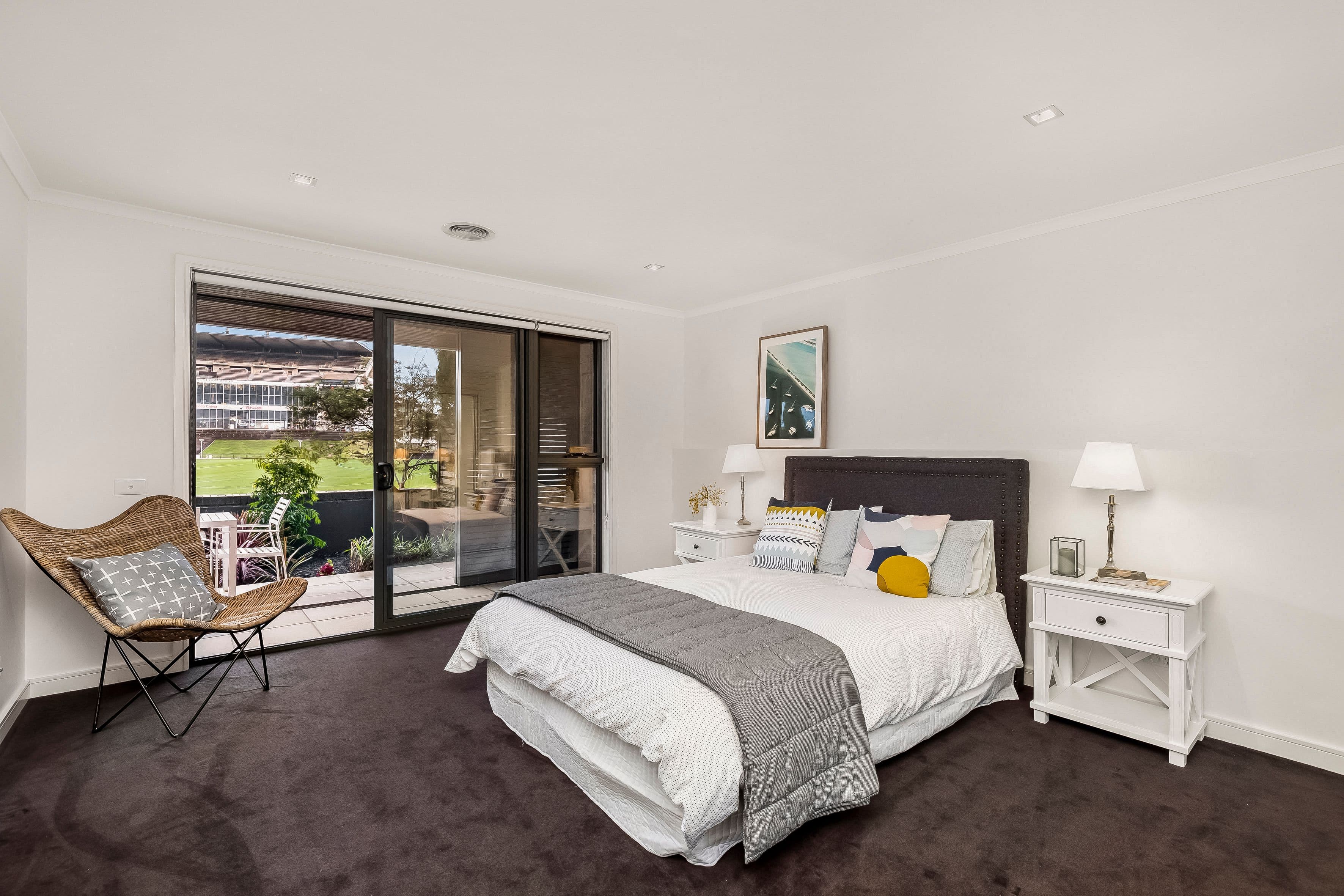 70 Waverley Park Drive, Mulgrave VIC 3170, Mulgrave - Thumbnail 6
