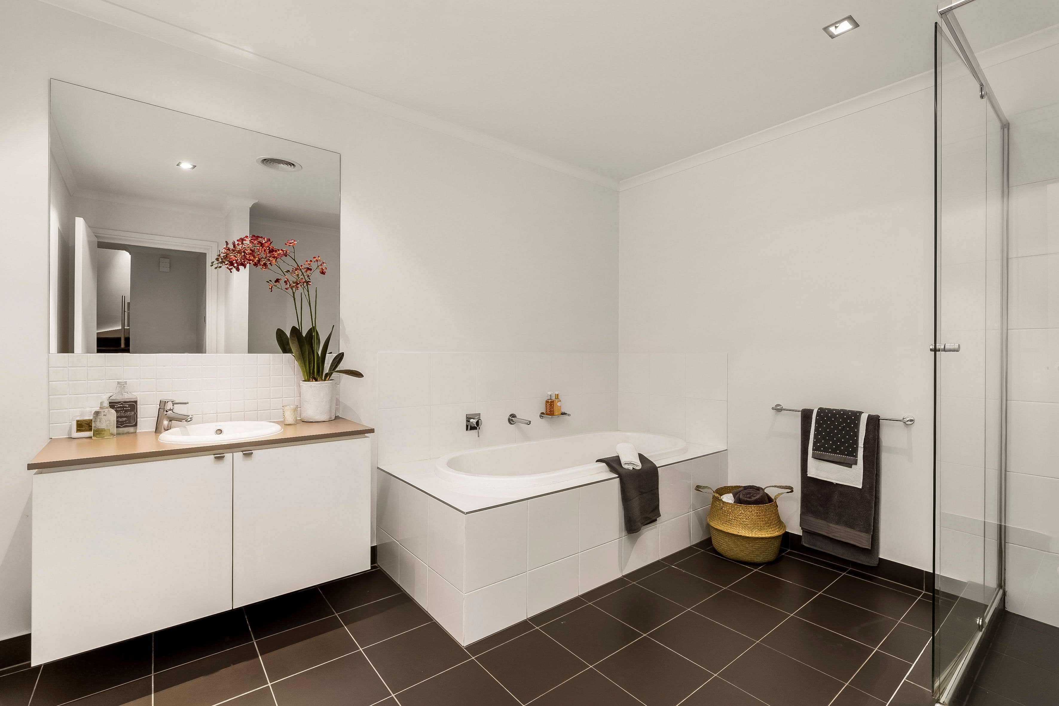 70 Waverley Park Drive, Mulgrave VIC 3170, Mulgrave - Thumbnail 8
