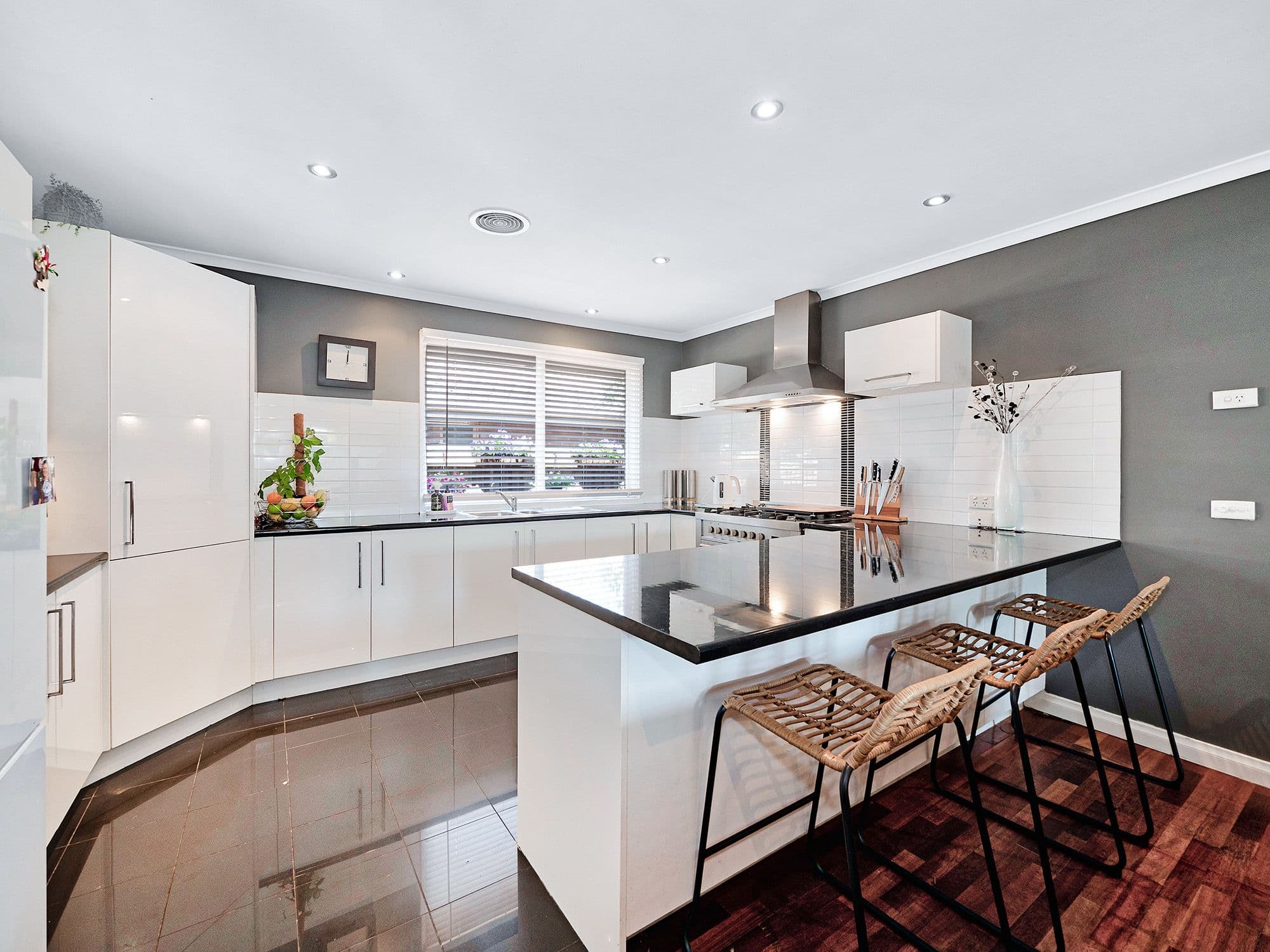 17 Heywood Crescent, Cranbourne North VIC 3977, Cranbourne North - Image 1