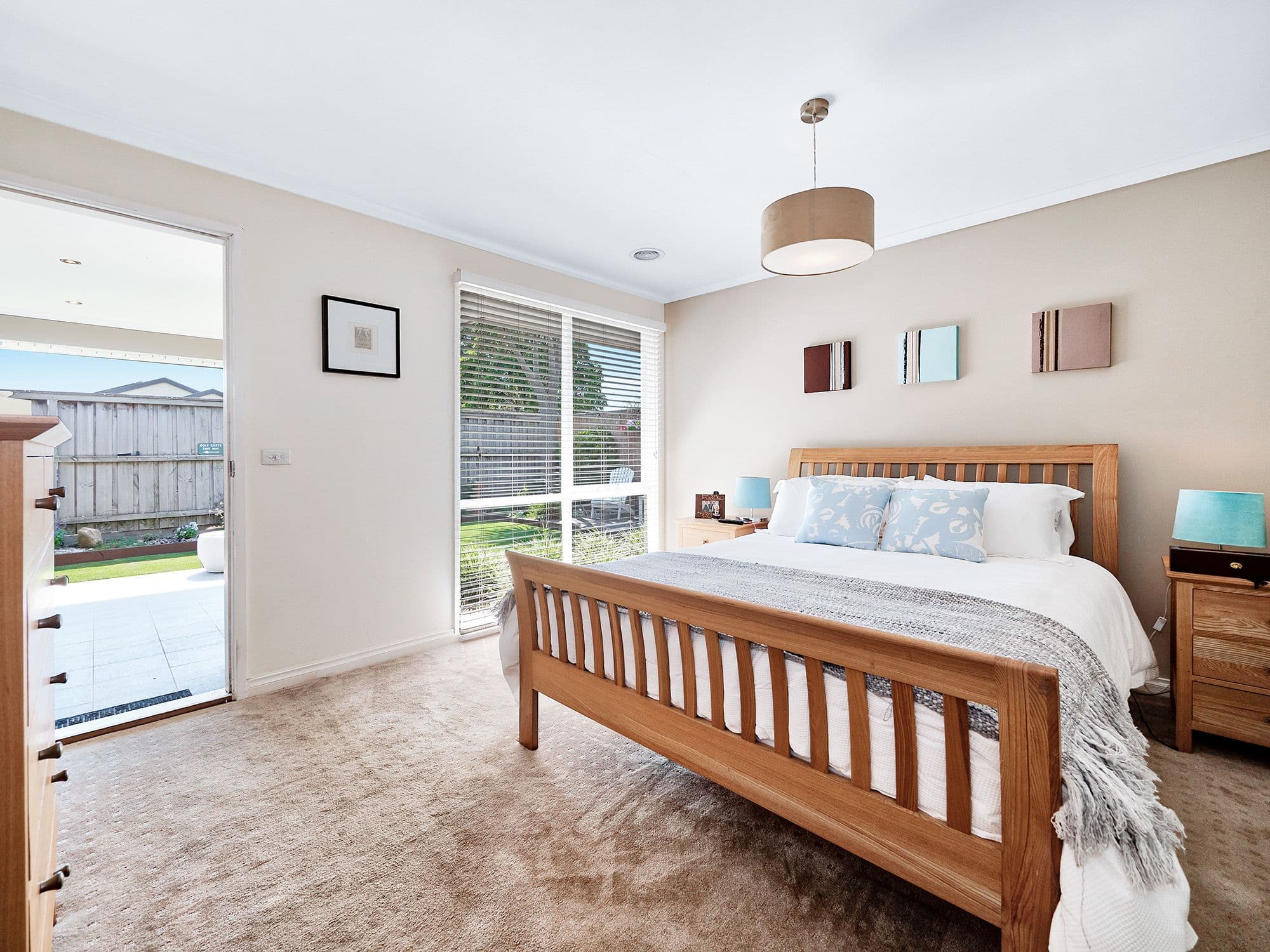 17 Heywood Crescent, Cranbourne North VIC 3977, Cranbourne North - Thumbnail 8