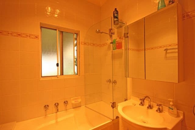 7 Bundarra Road, CAMPBELLTOWN NSW 2560, Campbelltown - Thumbnail 4