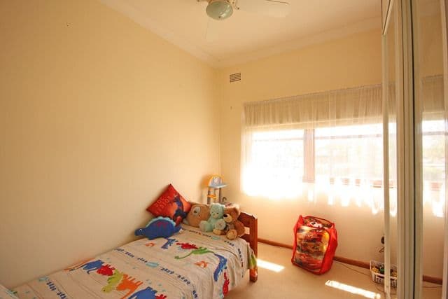 7 Bundarra Road, CAMPBELLTOWN NSW 2560, Campbelltown - Thumbnail 6