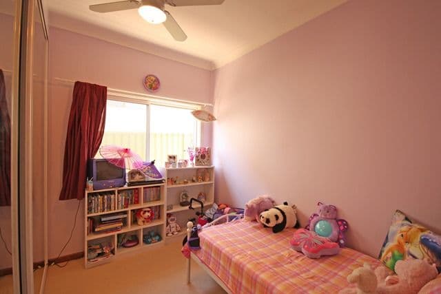 7 Bundarra Road, CAMPBELLTOWN NSW 2560, Campbelltown - Thumbnail 7