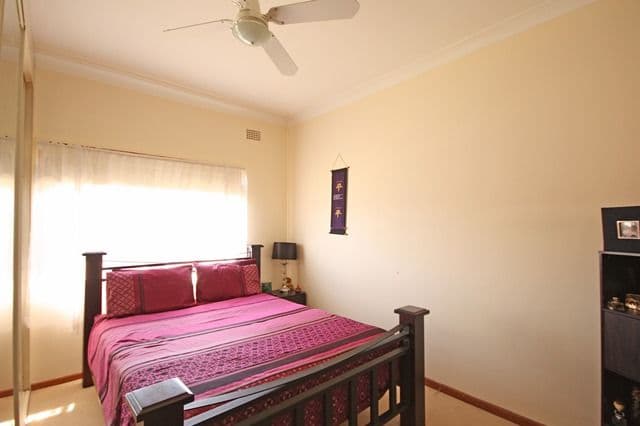 7 Bundarra Road, CAMPBELLTOWN NSW 2560, Campbelltown - Thumbnail 8