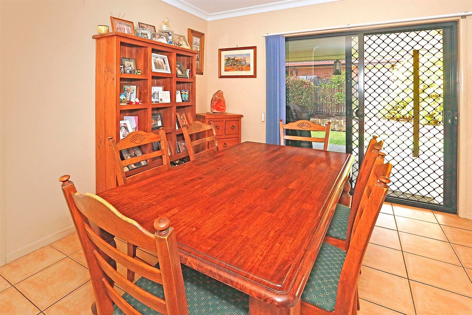 34 Stover Street, Gracemere QLD 4702, Gracemere - Thumbnail 4
