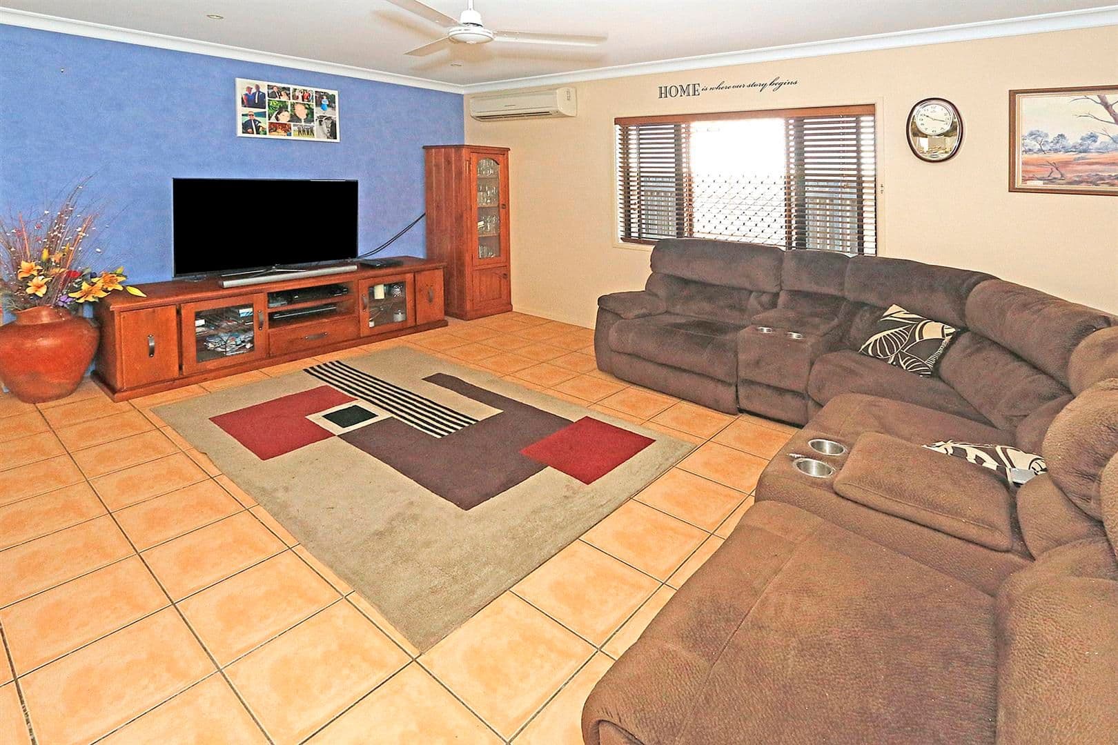 34 Stover Street, Gracemere QLD 4702, Gracemere - Thumbnail 5