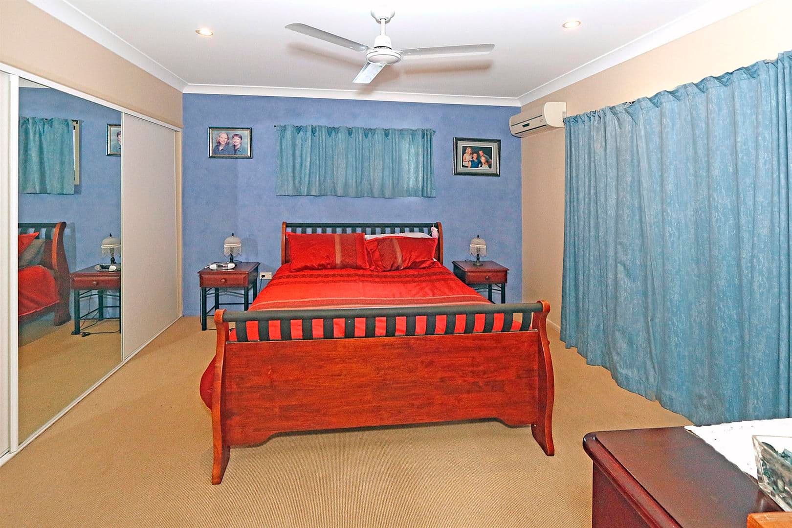 34 Stover Street, Gracemere QLD 4702, Gracemere - Thumbnail 6