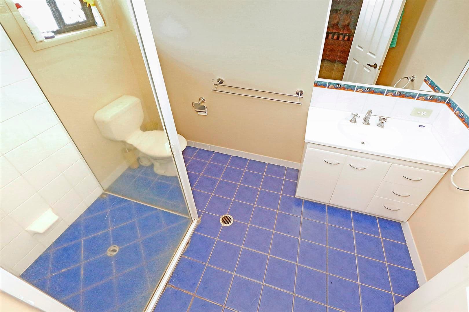 34 Stover Street, Gracemere QLD 4702, Gracemere - Thumbnail 7