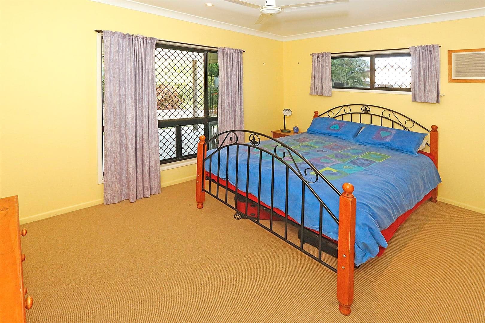 34 Stover Street, Gracemere QLD 4702, Gracemere - Thumbnail 8