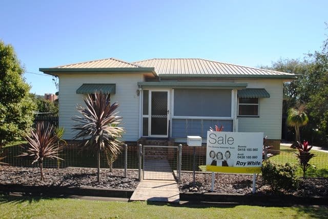 8 Jane Street, GYMPIE QLD 4570, Gympie - Image 1